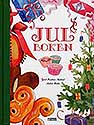 julboken