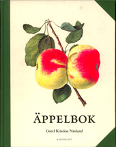 appelbok