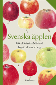 svenska applen