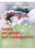 tankar om omslag